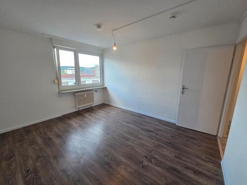 Foto - 2 Zimmer Etagenwohnung zur Miete in Kaiserslautern