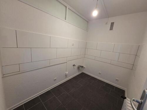Foto - 2 Zimmer Etagenwohnung in Kaiserslautern