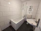 Foto - Etagenwohnung in Kaiserslautern zur Miete