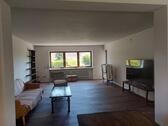 Foto - Erdgeschoßwohnung in Gaienhofen zur Miete