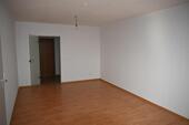 Foto - Anleger Immobilien als Packetkauf