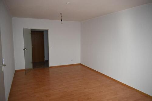 Foto - Anleger Immobilien als Packetkauf
