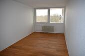 Foto - 2 Zimmer Etagenwohnung zum Kaufen in Ludwigshafen am Rhein