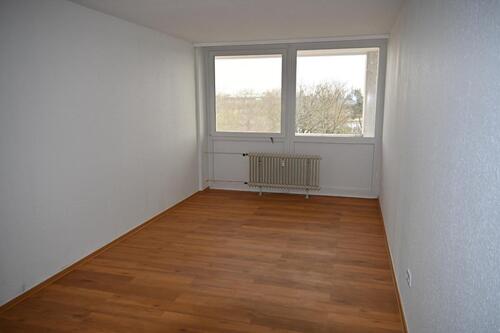 Foto - 2 Zimmer Etagenwohnung zum Kaufen in Ludwigshafen am Rhein