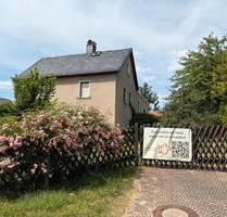 Haus in Brückla - Thüringen - 115.000,00&nbsp;EUR Kaufpreis, ca.&nbsp; 100,00&nbsp;m&sup2; in Hohenleuben (PLZ: 07958)