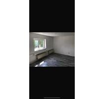 Vermietet wird ein Zimmer von einer Wohnung in Itzehoe