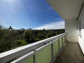 Foto - Hübsche 3 Raumwohnung!! - 375,00 EUR Kaltmiete,
