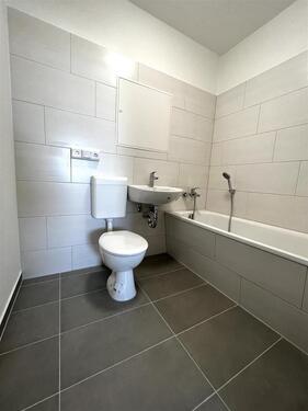 Foto - Etagenwohnung zur Miete in Zwickau