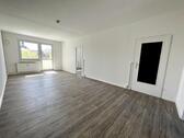 Foto - Etagenwohnung in Zwickau