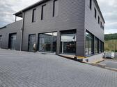 Foto - 150m² Gewerbefläche in Wörth am Main Büro Ausstellung Studio