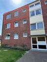 Foto - Etagenwohnung zur Miete in Nordenham