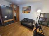 Foto - Möbliertes Zimmer in 2er-WG in Rüsselsheim zu vermieten
