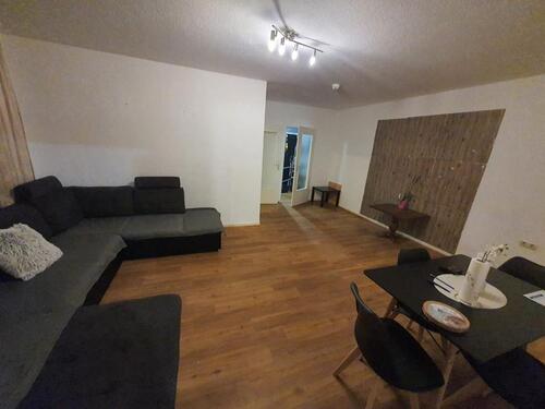 Foto - andere in Rüsselsheim am Main