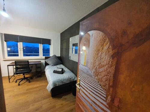 Foto - andere in Rüsselsheim am Main zur Miete