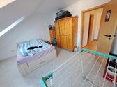 Foto - Etagenwohnung in Meppen zum Kaufen