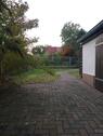 Foto - Einfamilienhaus in Nuthe-Urstromtal