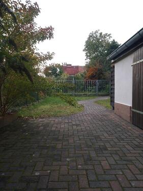 Foto - Einfamilienhaus in Nuthe-Urstromtal