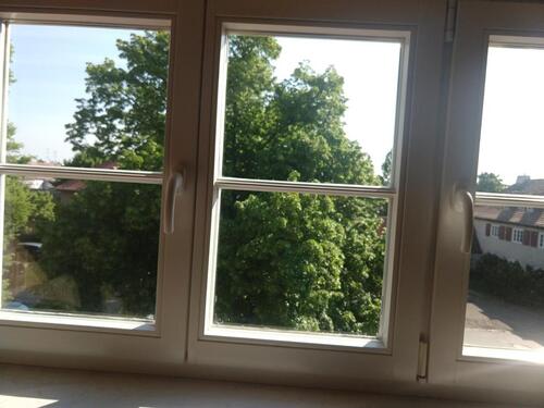 Foto - Einfamilienhaus in Nuthe-Urstromtal zur Miete