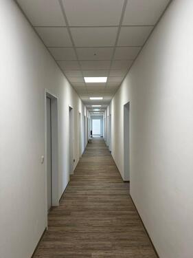 Foto - 2-3 Büros mit Gemeinschaftsflächen - Neubau am Autohof Paderborn