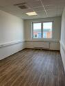 Foto - andere in Paderborn