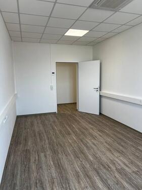 Foto - andere in Paderborn zur Miete