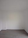Foto - Etagenwohnung zur Miete in Bremerhaven