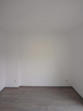 Foto - Etagenwohnung zur Miete in Bremerhaven