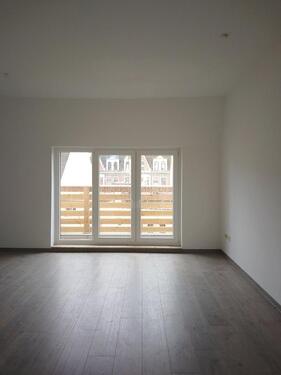 Foto - Etagenwohnung in Bremerhaven