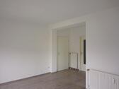 Foto - Etagenwohnung in Bremerhaven zur Miete