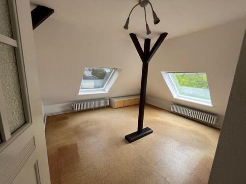 Foto - Etagenwohnung in Hamburg zur Miete