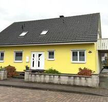3-Zimmer-Wohnung zu vermieten - Peine Stederdorf