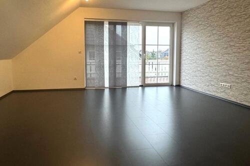 Foto - Etagenwohnung in Peine zur Miete