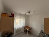 Foto - 1 zimmer Wohnung - 530,00 EUR Kaltmiete,