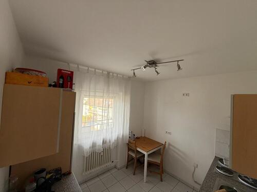 Foto - 1 zimmer Wohnung - 530,00 EUR Kaltmiete,