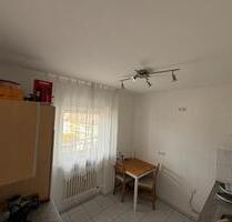 1 zimmer Wohnung - 530,00 EUR Kaltmiete, in Nürnberg (PLZ: 90473) Altenfurt 1 zimmer Wohnung - 530,00 EUR Kaltmiete, in Nürnberg (PLZ: 90473) Altenfurt