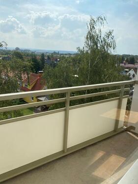 Foto - Eine Wohnung die begeistert! - 265,00 EUR Kaltmiete,