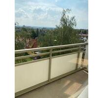 Eine Wohnung die begeistert! - 265,00 EUR Kaltmiete, in Nordhausen (PLZ: 99734)