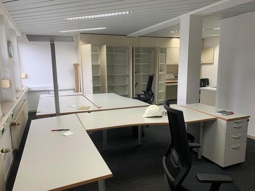 Foto - andere zur Miete in Havixbeck