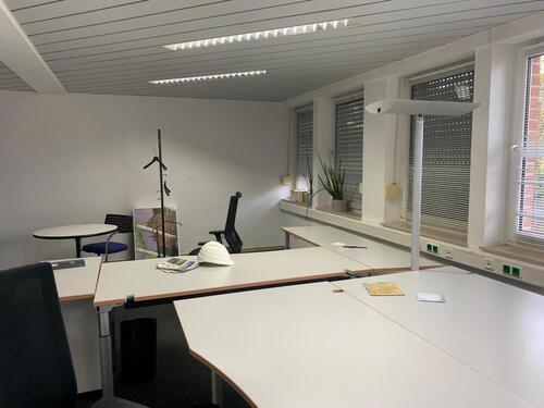 Foto - andere in Havixbeck