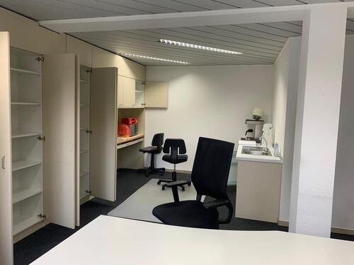 Foto - andere in Havixbeck zur Miete