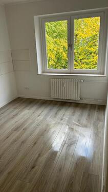 Foto - 2 Zimmer Etagenwohnung zur Miete in Duisburg