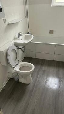 Foto - 2 Zimmer Etagenwohnung in Duisburg