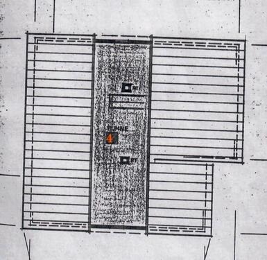 Foto - ZIMMERvermietung (WG) - 500,00 EUR Kaltmiete, ca.  35,00 m²