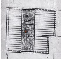 ZIMMERvermietung (WG) - 500,00 EUR Kaltmiete, ca.  35,00 m² in Pfullingen (PLZ: 72793)