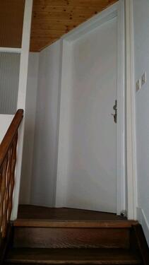 Foto - 1 Zimmer Etagenwohnung in Pfullingen