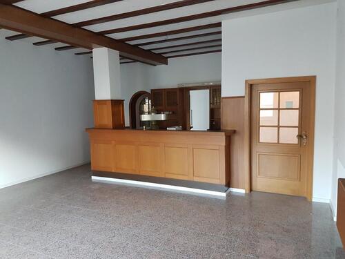 Foto - 3 Zimmer Etagenwohnung zur Miete in Wilgartswiesen