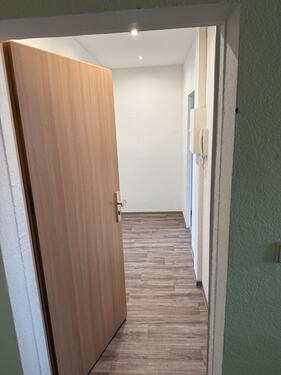 Foto - Nachmieter 2 Raum Wohnung in Jessen