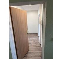 Nachmieter 2 Raum Wohnung in Jessen - Annaburg