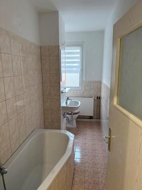 Foto - 2 Zimmer Etagenwohnung in Annaburg