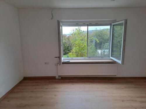 Foto - Wohnung 2,5 Zimmer inkl. EBK in Königsberg